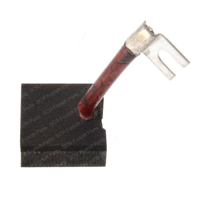 BRUSH MB2924247H00 mb2924247h00 product image