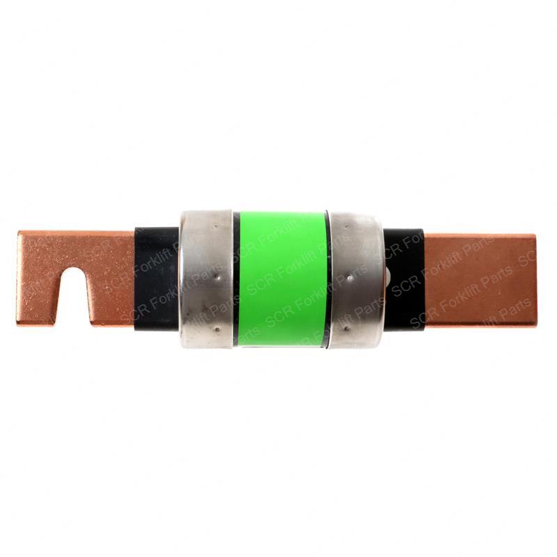 FUSE - 250 AMP TY00591-23317-81 ty00591-23317-81 product image