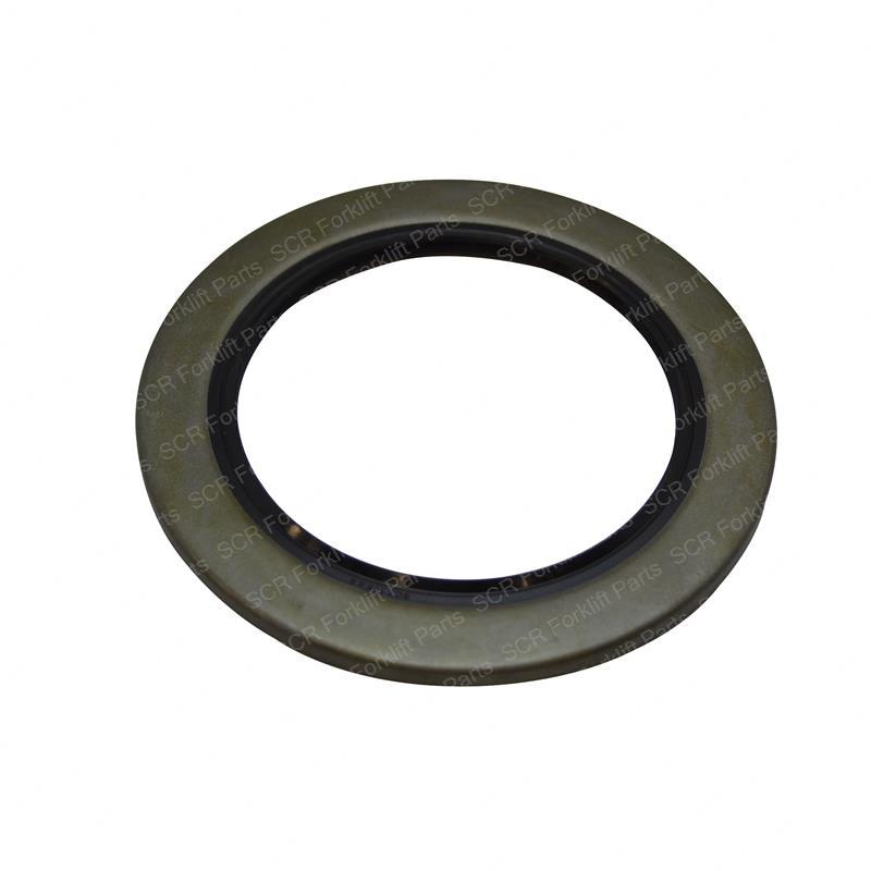 SEAL - OIL CR6V8407 cr6v8407 product image