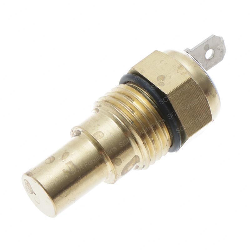 SENDER - TEMPERATURE HN9465042500 hn9465042500 product image
