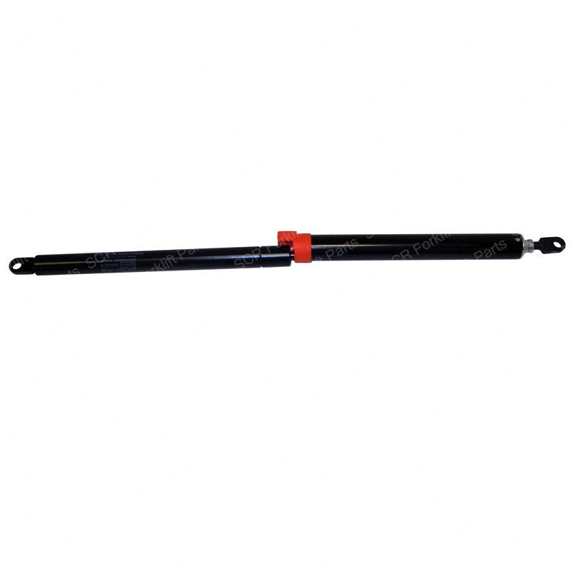 SPRING - GAS NI22N56-43041 ni22n56-43041 product image