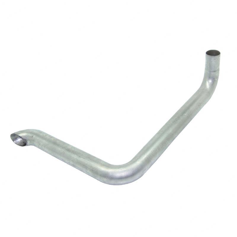 EXHAUST PIPE DEUTZ F3L2011 JL102092GT jl102092gt product image