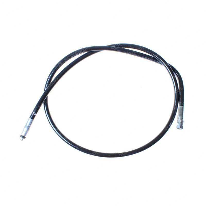 HOSE-P/S-STC SY1262127 sy1262127 product image