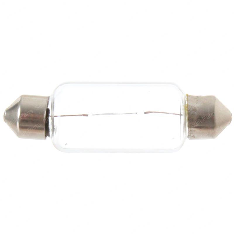 LIGHT BULB - 24 VOLT LI7919564978 li7919564978 product image