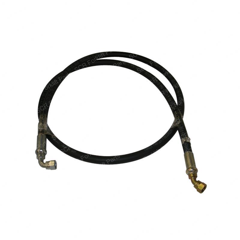 HOSE ASSEMBLY - HYDRAULIC KO37B-1FD-A230 ko37b-1fd-a230 product image