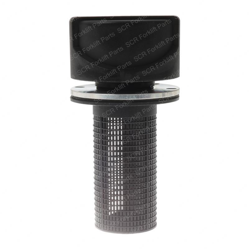 BREATHER RA1156091 ra1156091 product image