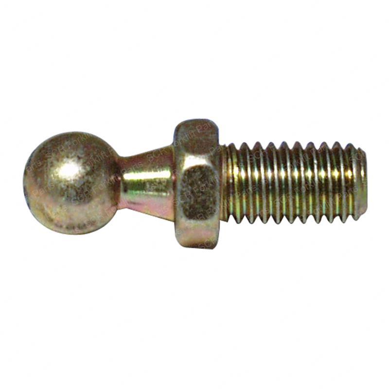 STUD - BALL BC75935.7 bc75935-7 product image