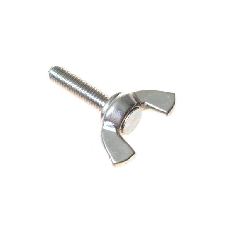BOLT- WING JL44203 jl44203 product image