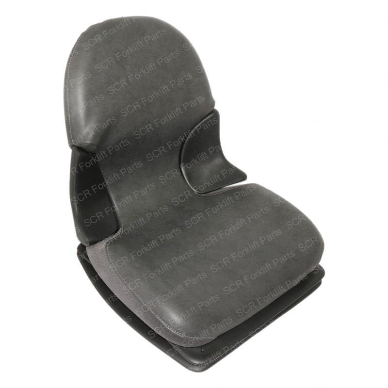 SEAT LI1134332601 li1134332601 product image