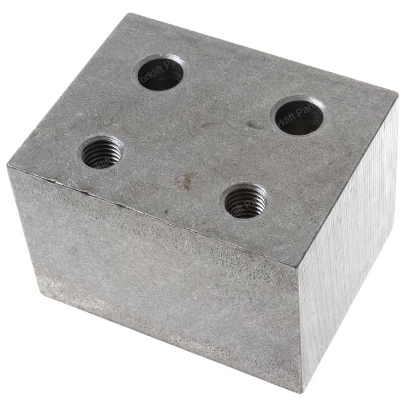 SPACER CR360037-87 cr360037-87 product image