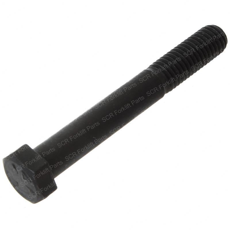 CAPSCREW 1/2-13 X 3-3/4 JL11256-030UP jl11256-030up product image