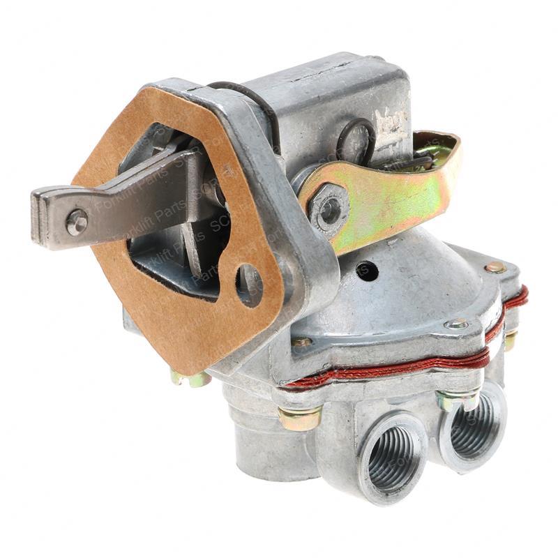 LIFT PUMP HY158004 hy158004 product image