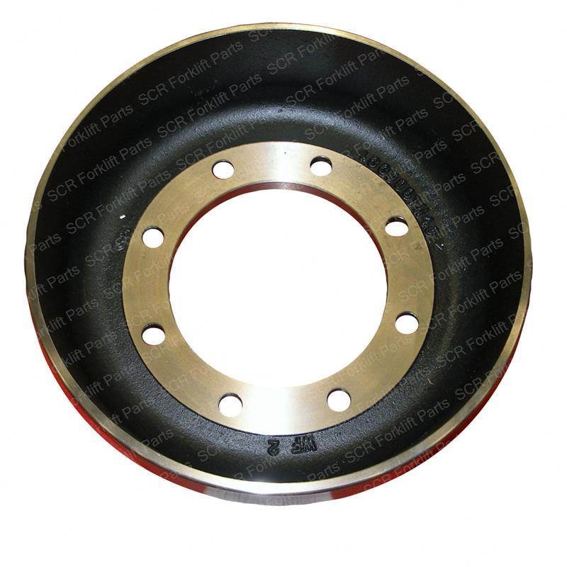 HUB - WHEEL SY1223230 sy1223230 product image