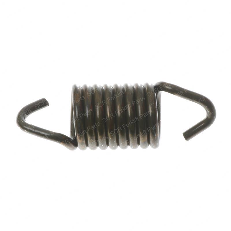 SPRING BC7016701 bc7016701 product image
