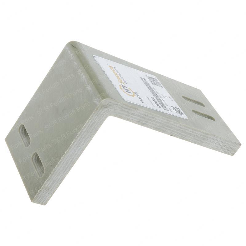 ANGLE BKT WIRE SY105303 sy105303 product image