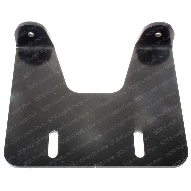 PLATE .25X8.50X8.76 A36 JL3570949 jl3570949 product image