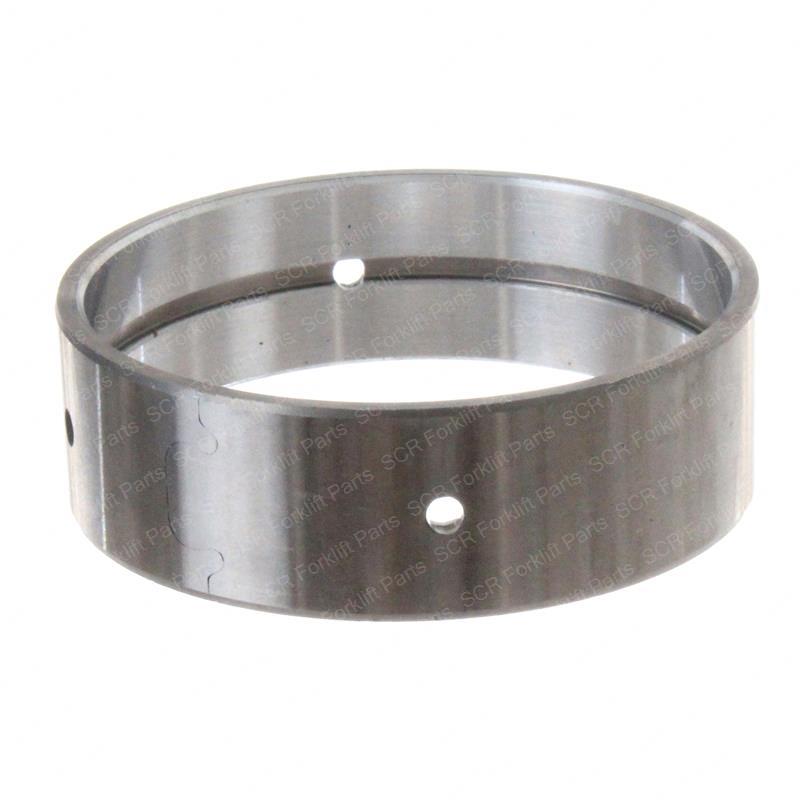 MAIN BEARING, CRANKSHAFT .4 MM BC6685491 bc6685491 product image