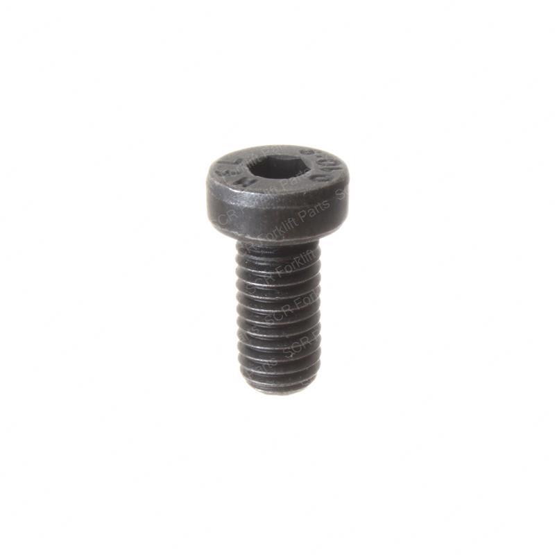 SCREW SKT CAP HD(L LI9048348178 li9048348178 product image