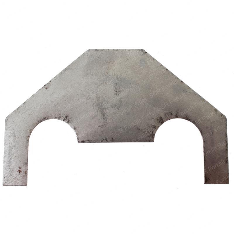SHIM T-0.2 NI24609-42161 ni24609-42161 product image