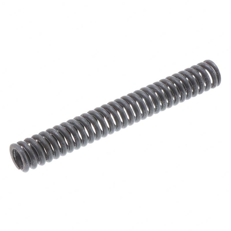 SPRING - CONTROL VALVE HNXKCF432 hnxkcf432 product image