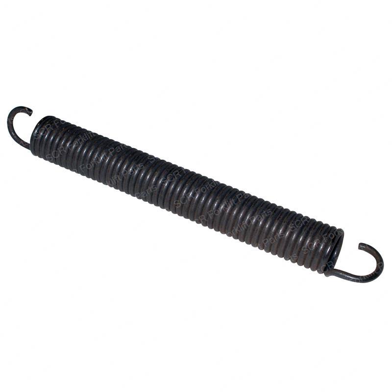 SPRING HY0372021 hy0372021 product image