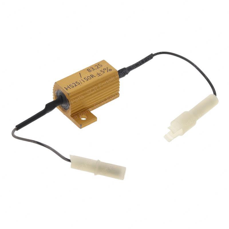 RESISTOR AS CT0396656 ct0396656 product image