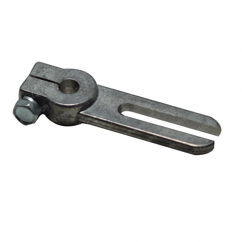 CRANK YT0294191 yt0294191 product image