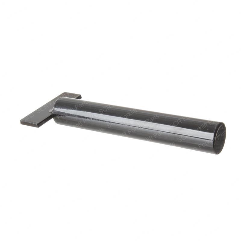 PIN - DROP NI25596-32051B ni25596-32051b product image