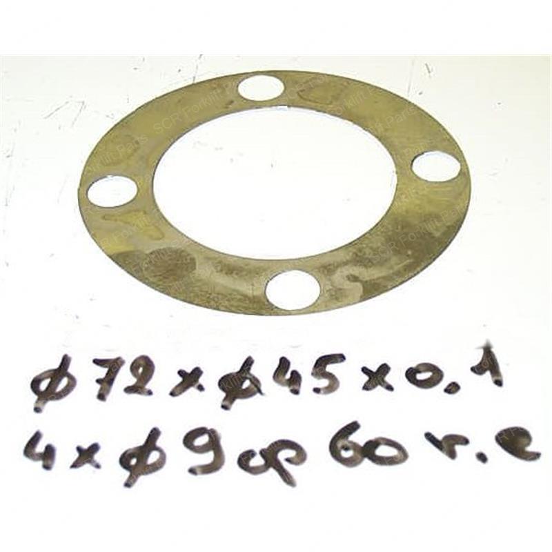 SHIM YT220073757 yt220073757 product image