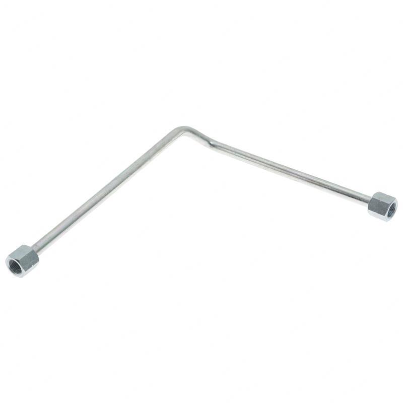 HYDRAULIC TUBE ASSEMBLY BC7162813 bc7162813 product image
