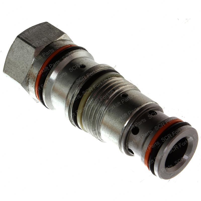 VALVE - PILOTED OPERATED CHECK JL8902511 jl8902511 product image