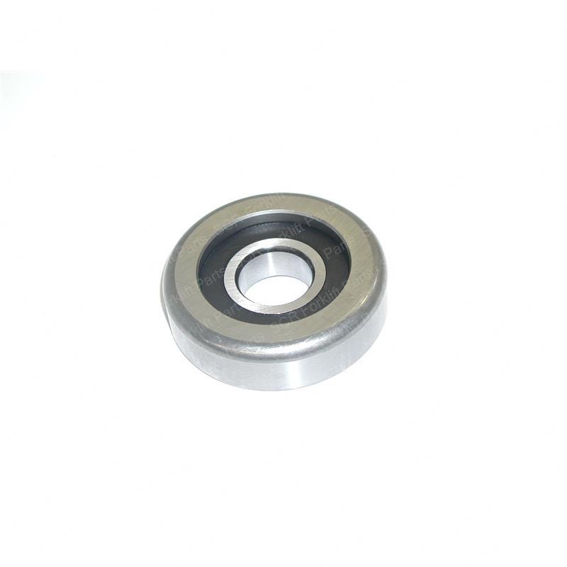 BEARING - MAST ROLLER CT22198-22341 ct22198-22341 product image