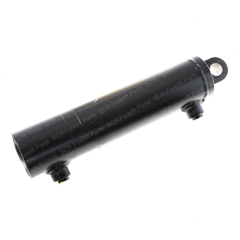 TUBE AS CT0901271 ct0901271 product image