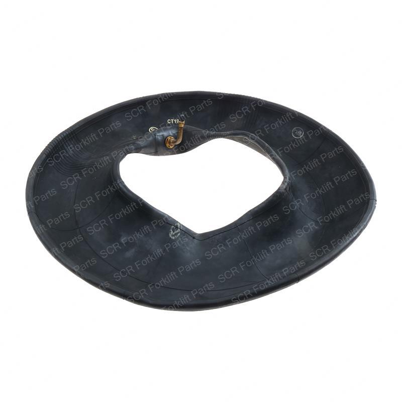 TUBE - TIRE 21X8X9 LI9815000116 li9815000116 product image