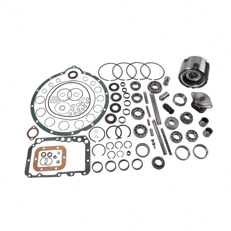TRANSMISSION KIT CL1811565 cl1811565 product image