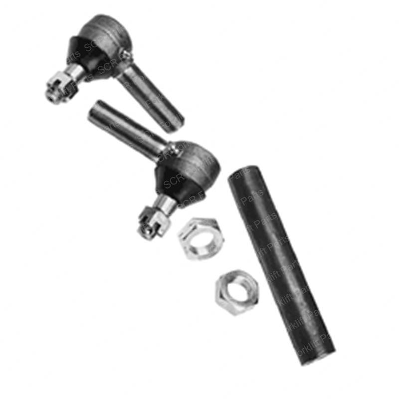 ROD ASSEMBLY - TIE CL00120515 cl00120515 product image