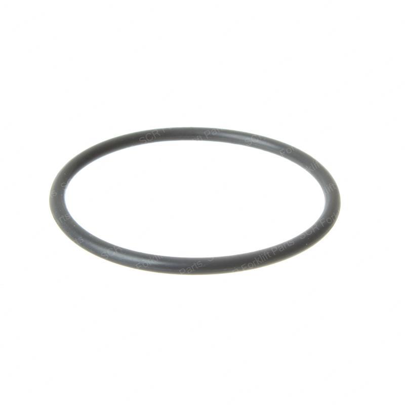 O-RING CT0362300042 ct0362300042 product image