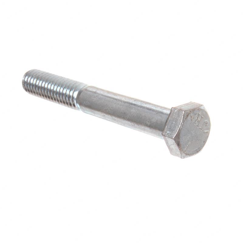 BOLT - HEX - 3/8-16 X 2.75" JL11254-022UP jl11254-022up product image