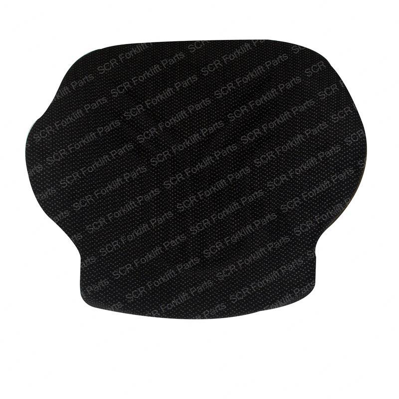 CUSHION - SEAT BACK CLOTH NI87620-GJ01F ni87620-gj01f product image