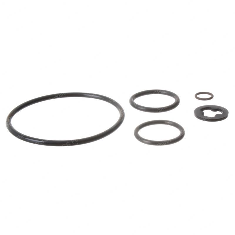 SEAL KIT-WATER SEPARATOR CT128-8614 ct128-8614 product image