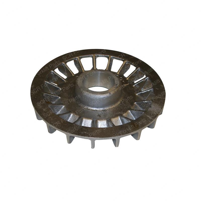 FAN - MOTOR TY00590-40617-71 ty00590-40617-71 product image
