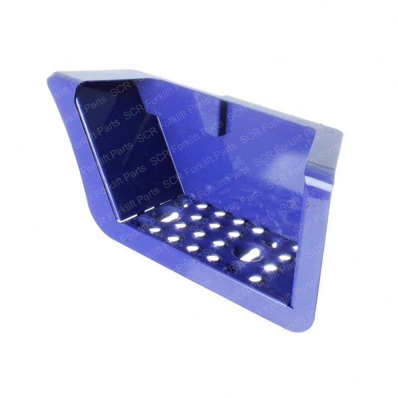 COVER - LH KO3EB-50-35210 ko3eb-50-35210 product image