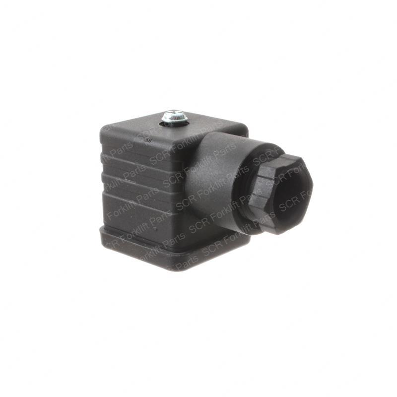 PLUG TY005903956071 ty005903956071 product image
