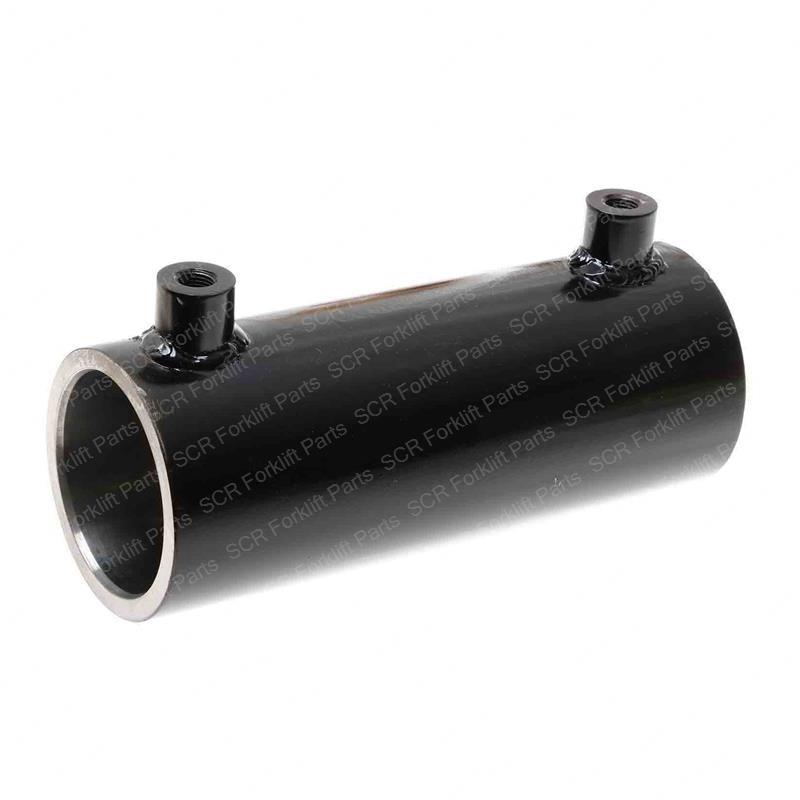 TUBEAS MB0914117 mb0914117 product image