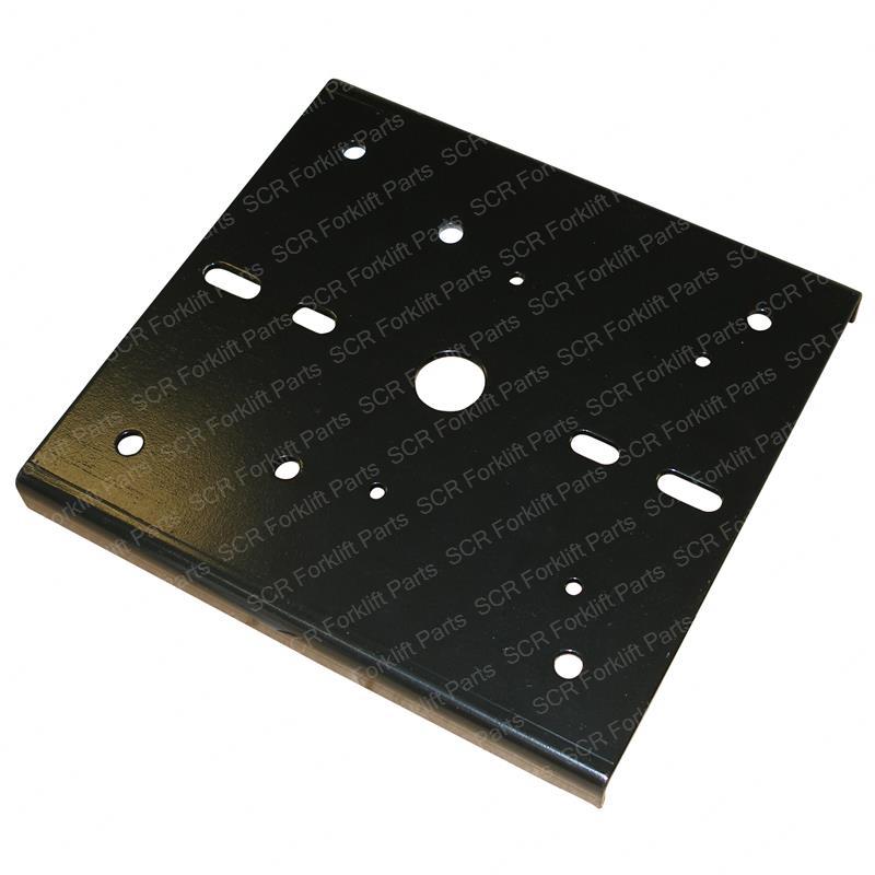 MOUNTING BRACKET YT2302173 yt2302173 product image