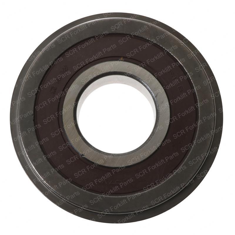 CHAIN - WHEEL NI59440-L1401 ni59440-l1401 product image
