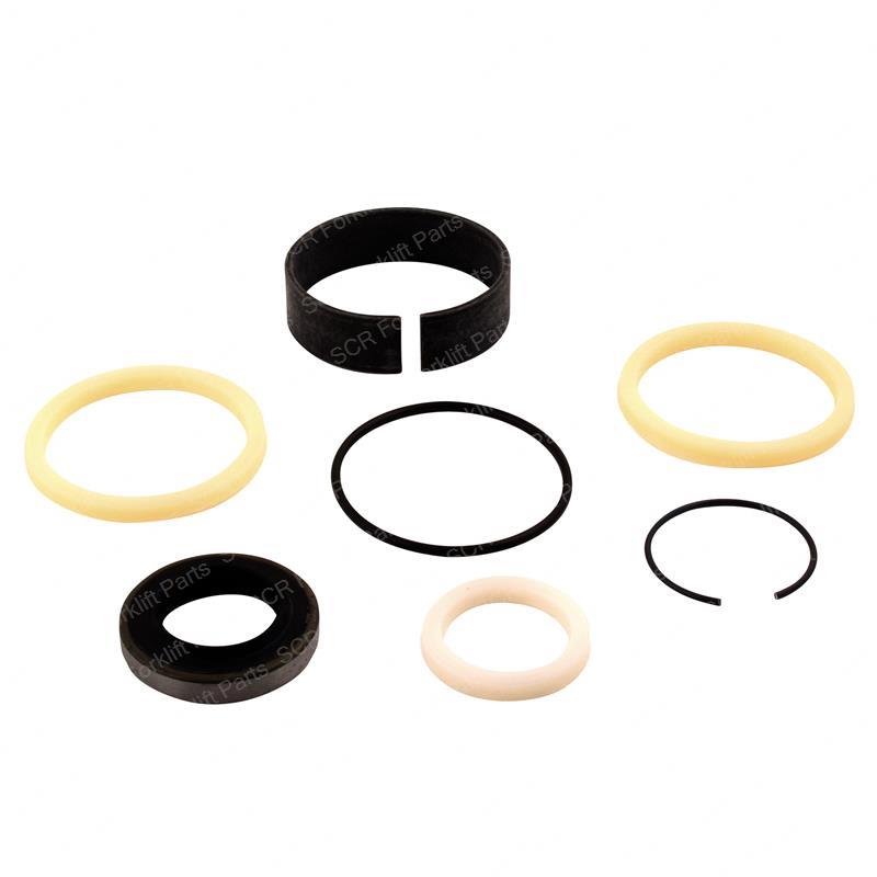 SEAL KIT - TILT CYLINDER DWTC23678-59803 dwtc23678-59803 product image