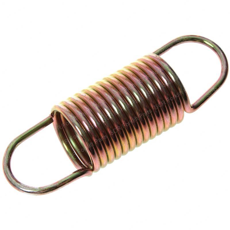 SPRING- C BC7144508 bc7144508 product image