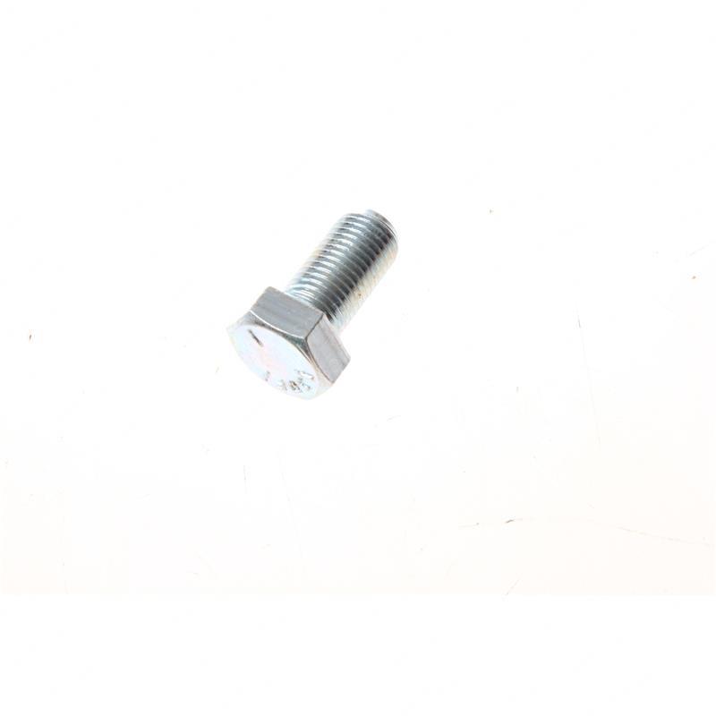 HDWR - HXCAPBLT 0.3800240.75Z SY28-112595 sy28-112595 product image