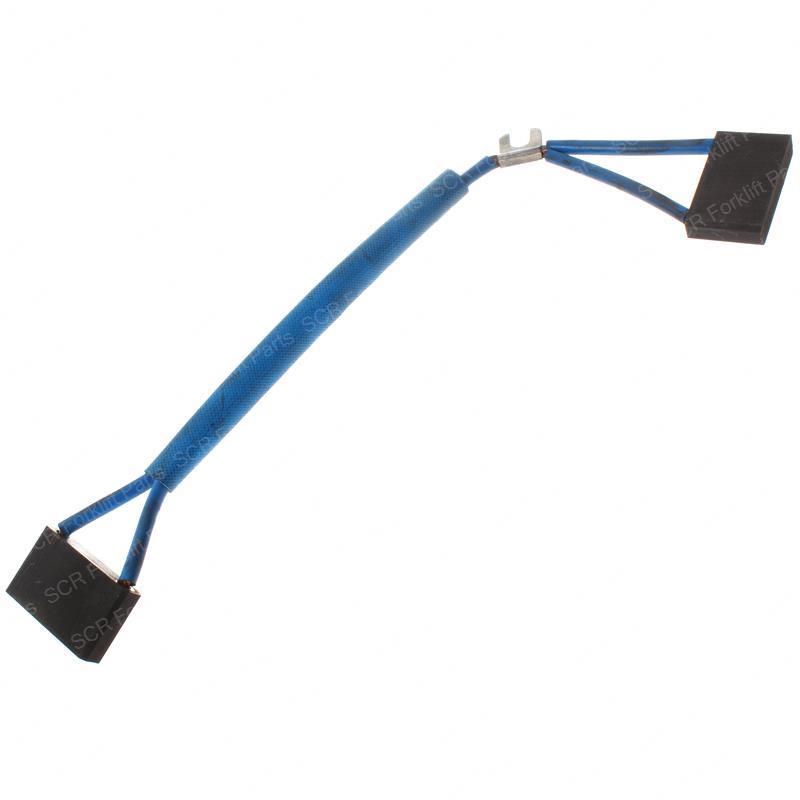 BRUSH PAIR SET - 2 SY1236282 sy1236282 product image